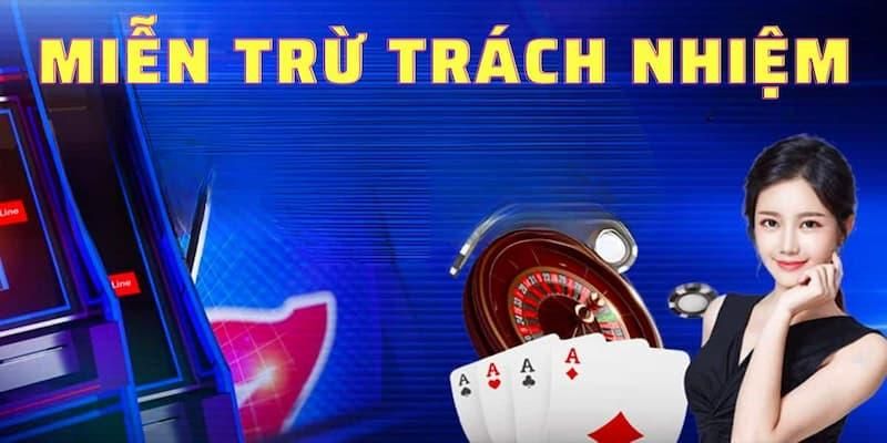 Mất mát tài sản